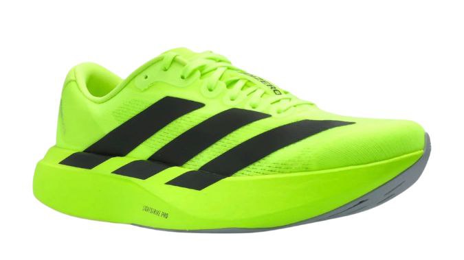 Adidas EVO SL