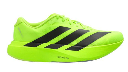 Adidas EVO SL