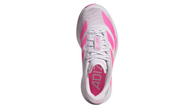 Adidas EVO SL 'Pink'