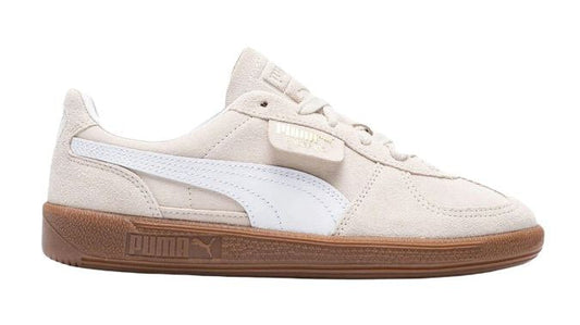 PUMA Palermo