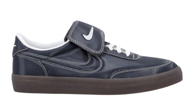 Nike Killshot 2