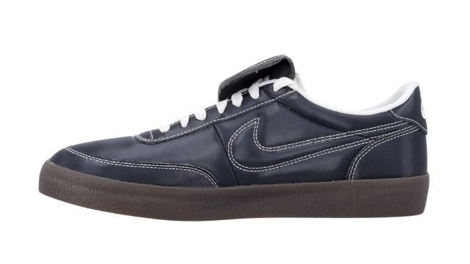 Nike Killshot 2