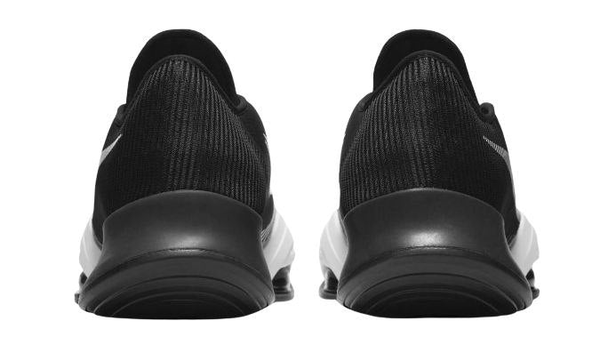 Nike Air Zoom SuperRep 2 'Black White'