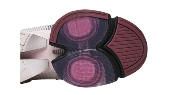 Nike Air Zoom SuperRep 2