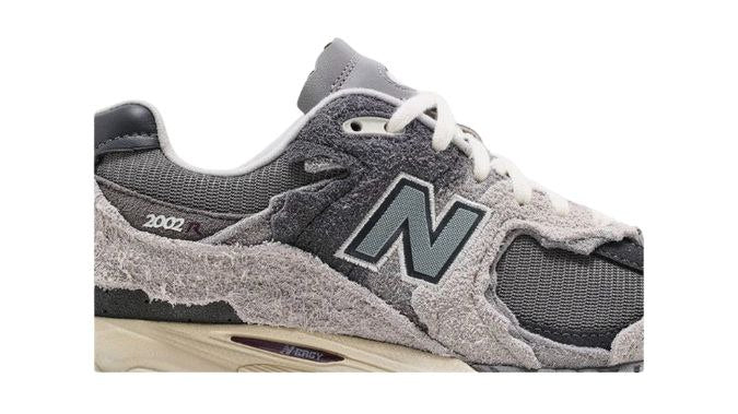 New Balance 2002R 'Protection Pack - Rain Cloud'