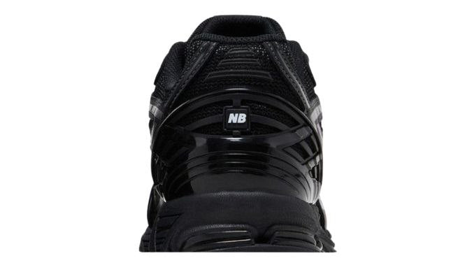 New Balance 1906R 'Black'