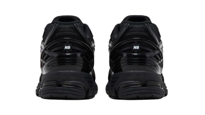 New Balance 1906R 'Black'