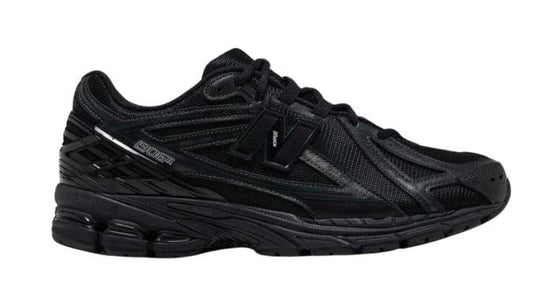 New Balance 1906R 'Black'