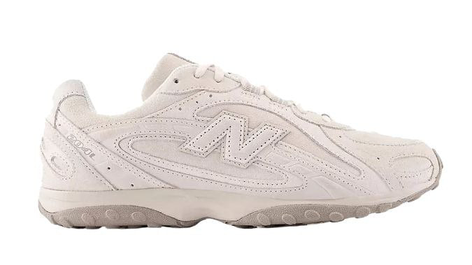 New Balance 204L 'Timberwolf Bege'