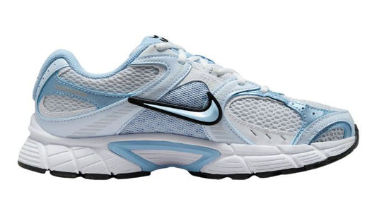 Nike V5 'Psychic Blue'