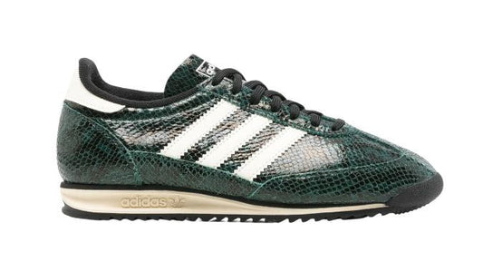 Adidas SL 72 OG