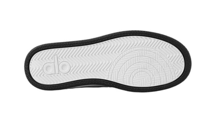 ALO RECOVERY 'Black White'