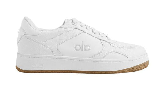 ALO RECOVERY 'White'