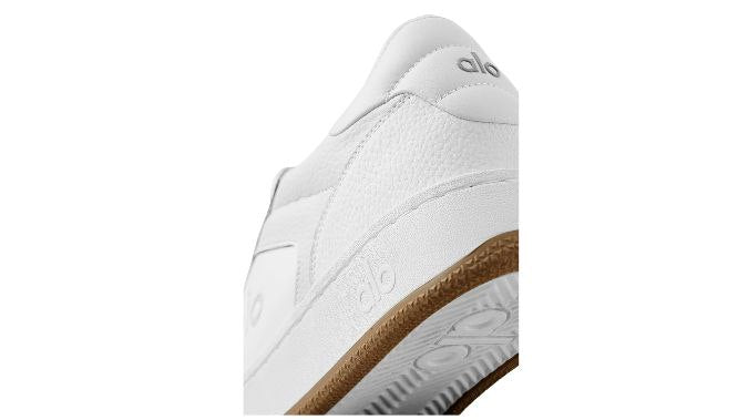 ALO RECOVERY 'White'