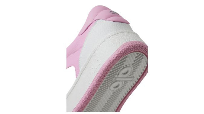 ALO RECOVERY 'Pink White'