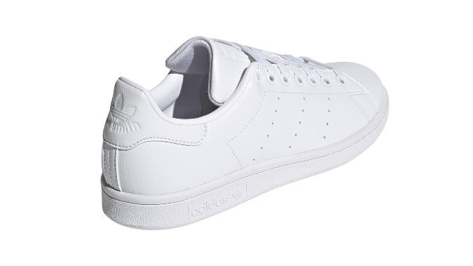 STAN SMITH 'White'