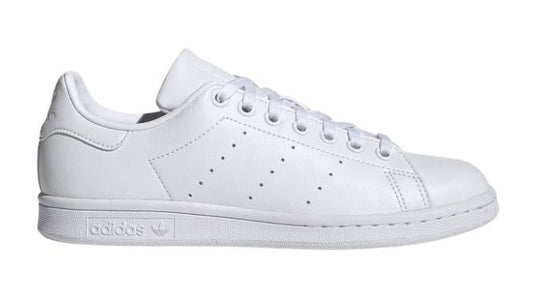 STAN SMITH 'White'