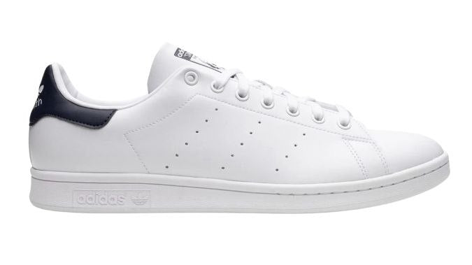STAN SMITH 'White'