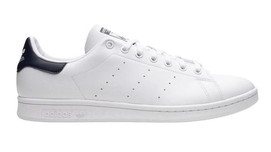 STAN SMITH 'White'
