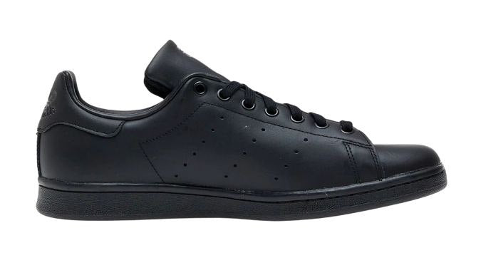 STAN SMITH 'Black'