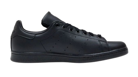 STAN SMITH 'Black'
