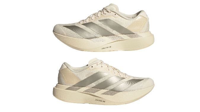 Adidas EVO SL 'Wonder White'
