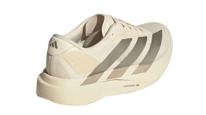 Adidas EVO SL 'Wonder White'
