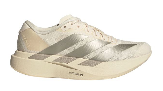 Adidas EVO SL 'Wonder White'