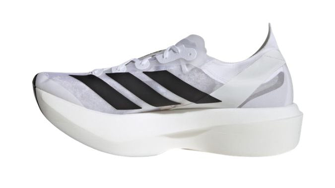 Adidas EVO SL