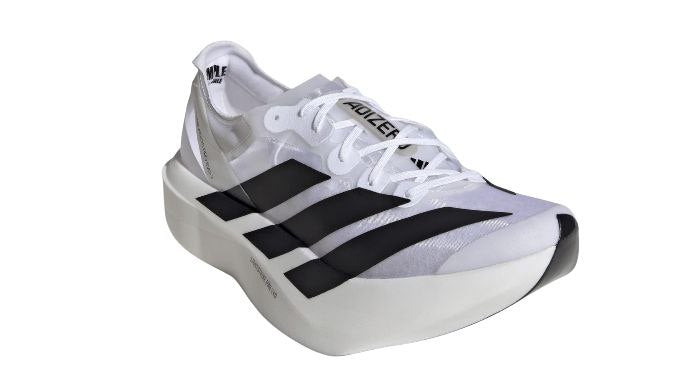 Adidas EVO SL