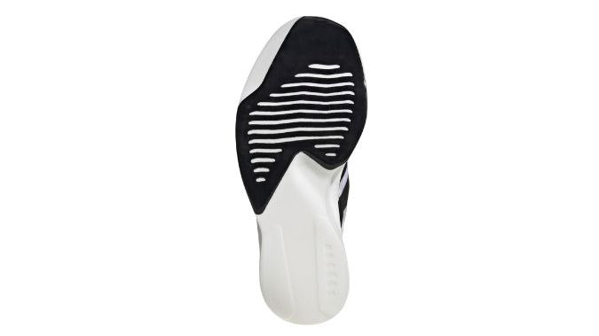 Adidas EVO SL