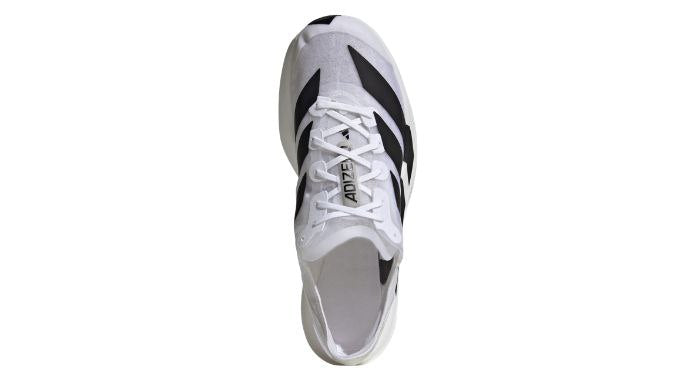 Adidas EVO SL