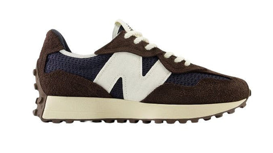 New Balance 327 'Rich Earth'