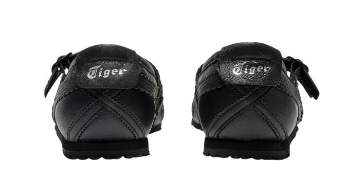 Onitsuka TGRS 'Black'