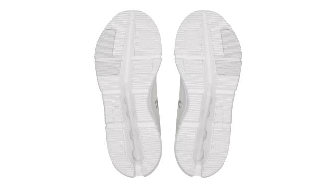 On Cloudnova 2 'White'