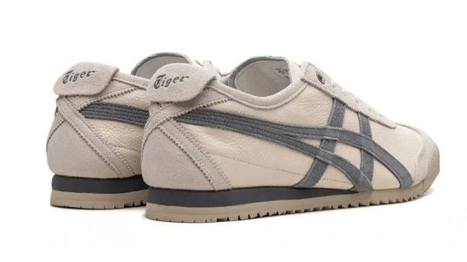 Onitsuka Tiger Mexico 66 'Birch Metropolis'