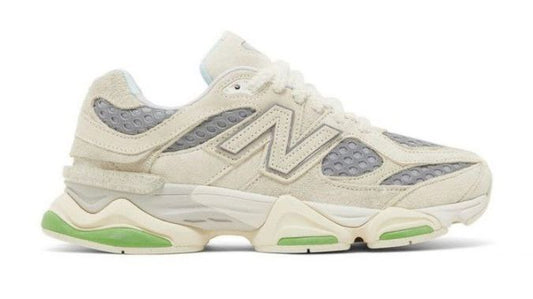 New Balance 9060 'Brick Wood'