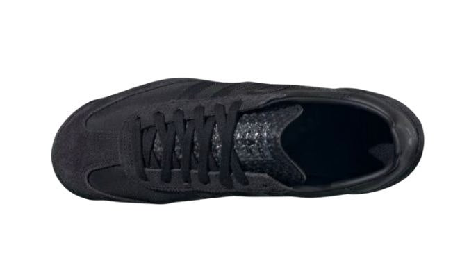 Adidas SL 72 RS 'Core Black Carbon'