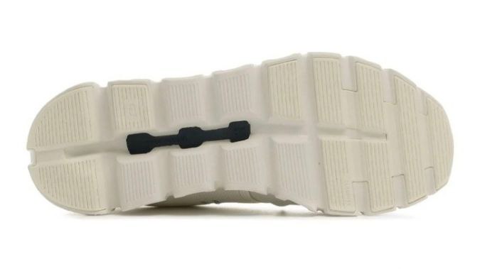 On Cloud 6 'White'