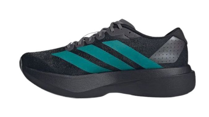 Adidas EVO SL 'Black Green'