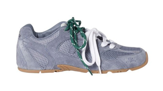 New Balance × miu miu