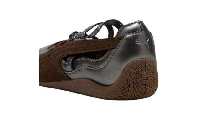 Puma Speedcat Ballet