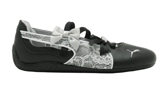 Puma Speedcat Ballet