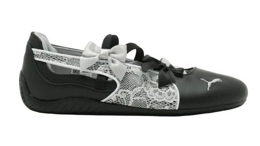 Puma Speedcat Ballet
