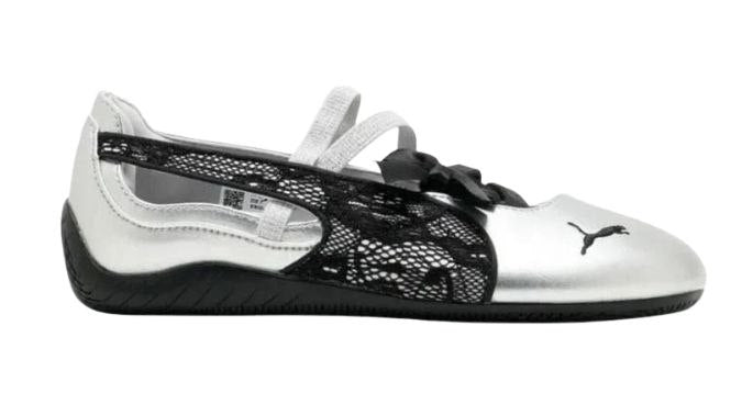Puma Speedcat Ballet