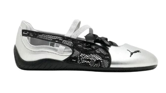 Puma Speedcat Ballet