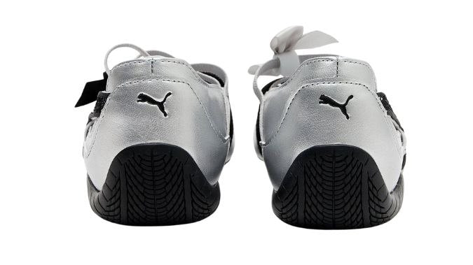 Puma Speedcat Ballet