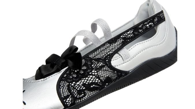 Puma Speedcat Ballet