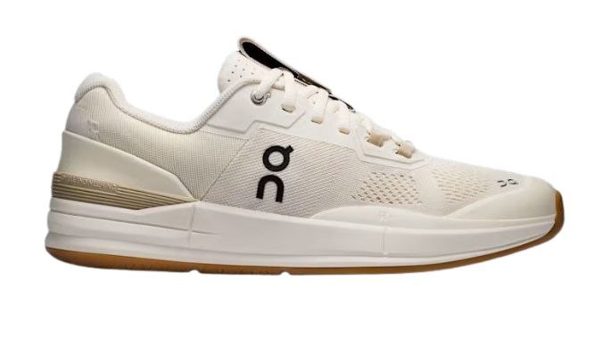 On Cloud The Roger Pro 'Ivory'