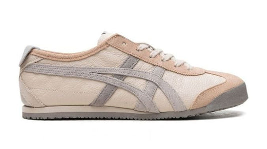 Onitsuka Tiger Mexico 66